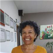 Aulas de reforço escolar - presencial ou online - educação infantil e fundamental até o 5º ano